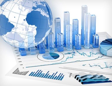 Фондовый рынок: важнейшие отчеты эмитентов с 26 января по 1 февраля 2026 году