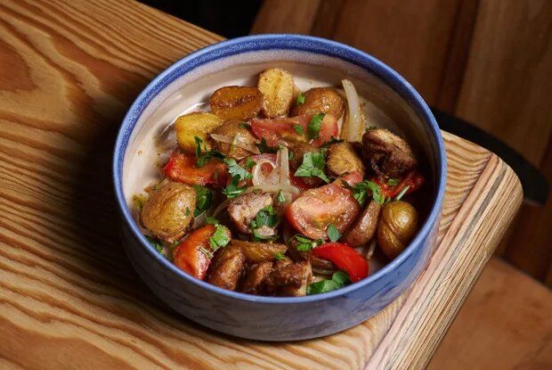 ������������ �������� � �������� � ������: ���� ������ �� ����� �����