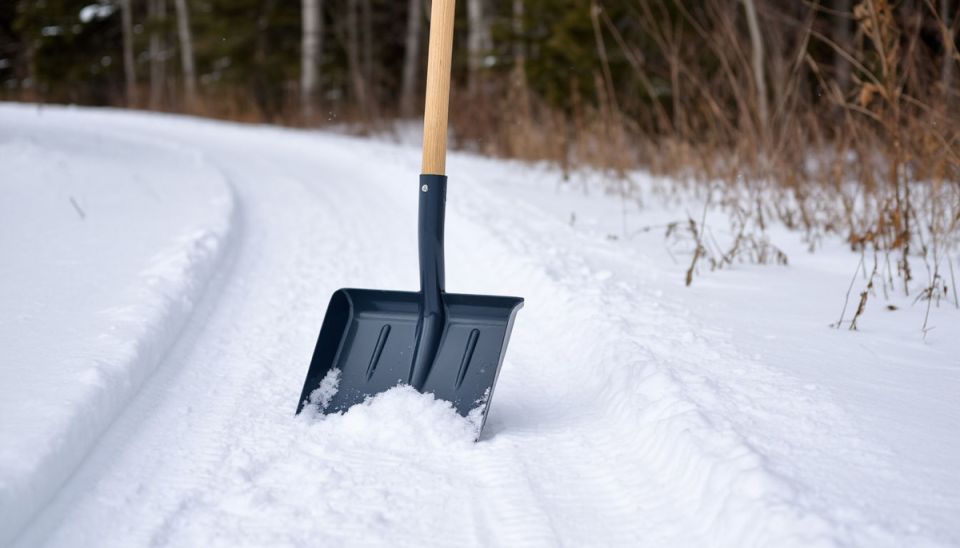 ��� ������������� ���������� ����� � ������: �������� ������