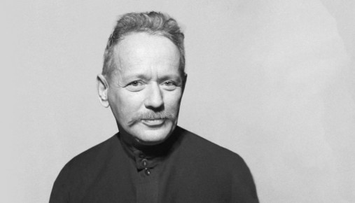 Как слова Шолохова могут изменить взгляд на жизнь