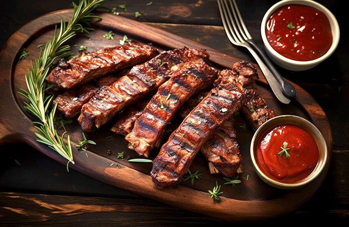 ��� �������� ������� ��� �� ������� �������� �� �����: ���� �� �������� � �������?