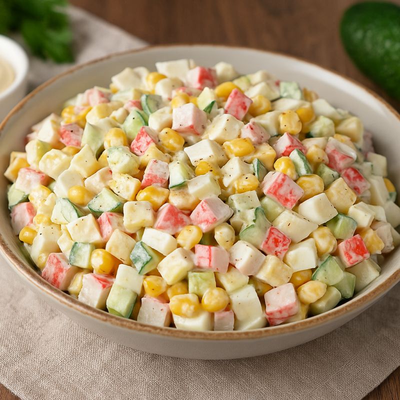 ���� �������: ����� � ��������� ��������� � ������� �������������