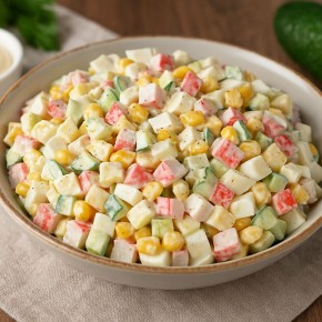 ���� �������: ����� � ��������� ��������� � ������� �������������