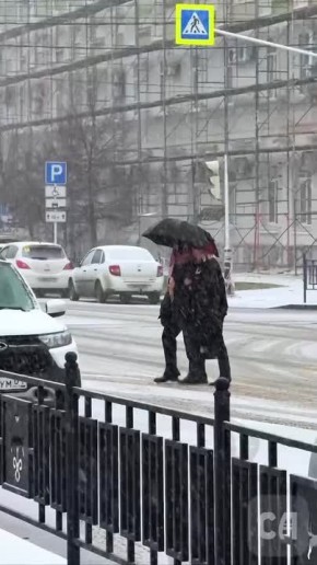 � ������� ����� ����� ����