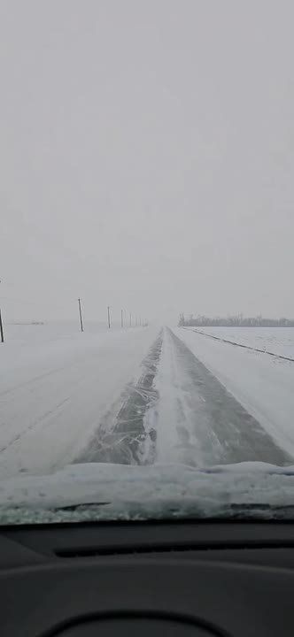 ���������� ���������������� ������ ��������� ������� � ������ ������� ��������� ���������� ������������: �������� ��������, ��������������� �������� ��������, ���������