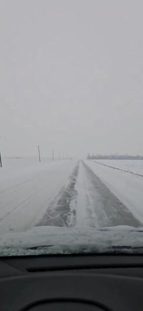 ���������� ���������������� ������ ��������� ������� � ������ ������� ��������� ���������� ������������: �������� ��������, ��������������� �������� ��������, ���������