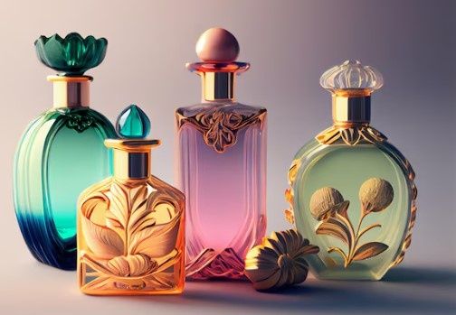 ��� ��������� ������� ������, ����� ��������� ��� ������