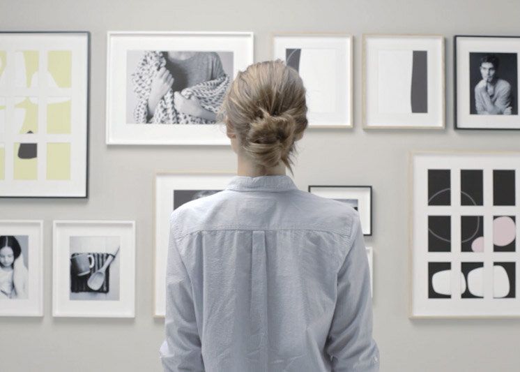 �������, ������� ����� ��������� ��������� � ����� ����