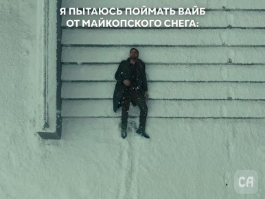 ���-�� �� �������� ������ �������� ���� �������