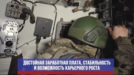 ������ ������ � ����� �������� ��� ������� ���������!