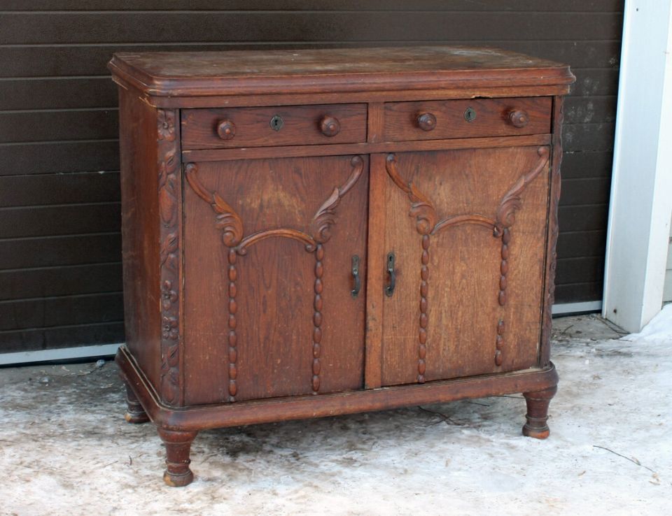 ������� ������ � ���: ��� �� ��������� � �������� �������������