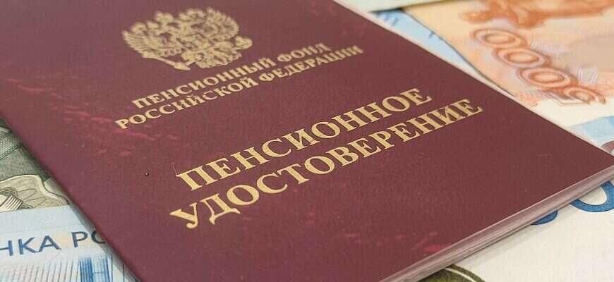 ��� ��������� ������ �� 30 ��� ������: ������ ������