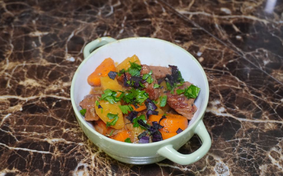 ������ ����� ��� ���� �����: �������� � ���������