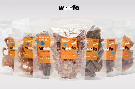 ��������� ��� �����: ����������� ������ ���������� ��� �������� � �������