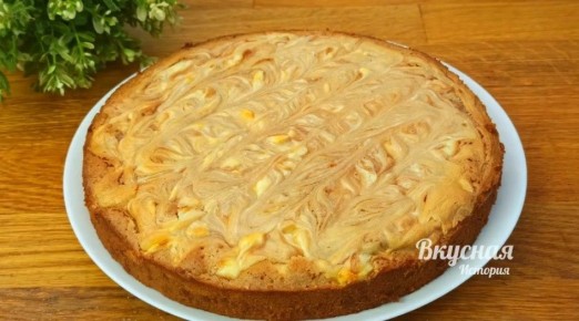 ������ ����� � ��������� �����, ������� ���� �� ���