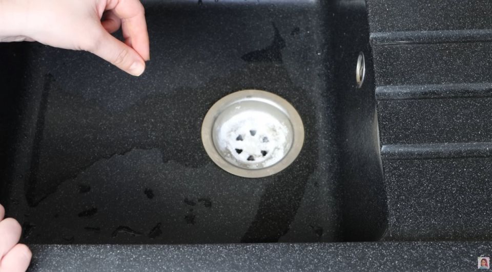 �������: ��������� ���������� ��� ��������� ���������