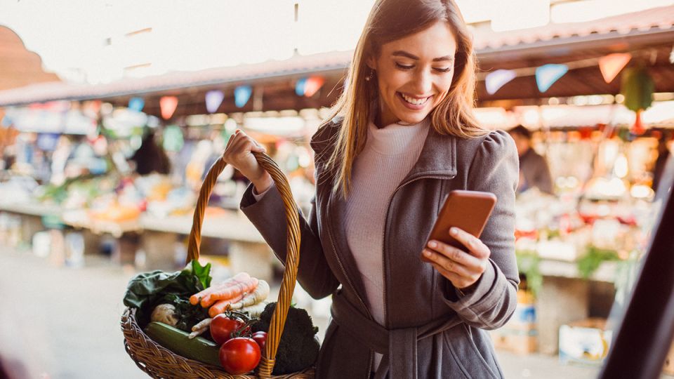 ������� ����� �� �����: ���������� �� ������������ ��� �������� �� �����?