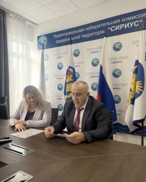 ������ ���� ���������� ������������ ��� ������ ������ �������� � ��� �� �������