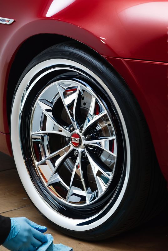 ��� ������� ������������� ������� �����: ������ �� ������ � ������������� ���������