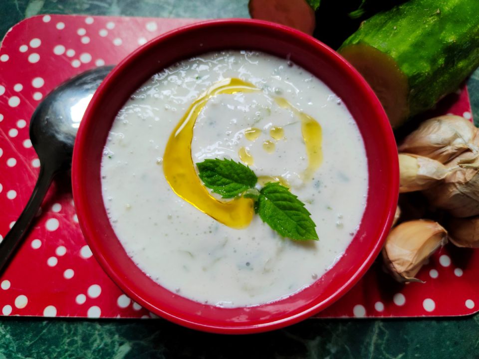 �������� ��� ���� ������� � �������� �������� ��� �� ��������� �����