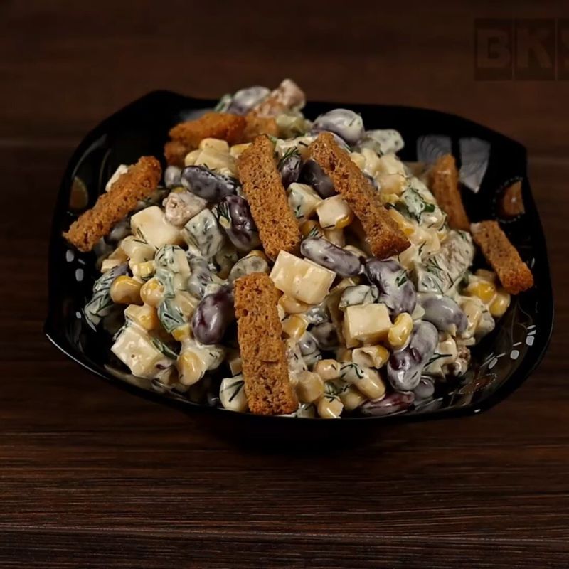 ����� ��������: ��������� ����� ��� ������� �������