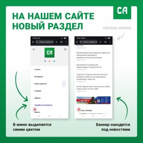 �� ����� ���� �������� ������, ����������� ������ �� ��������� � ���������� ����� ��