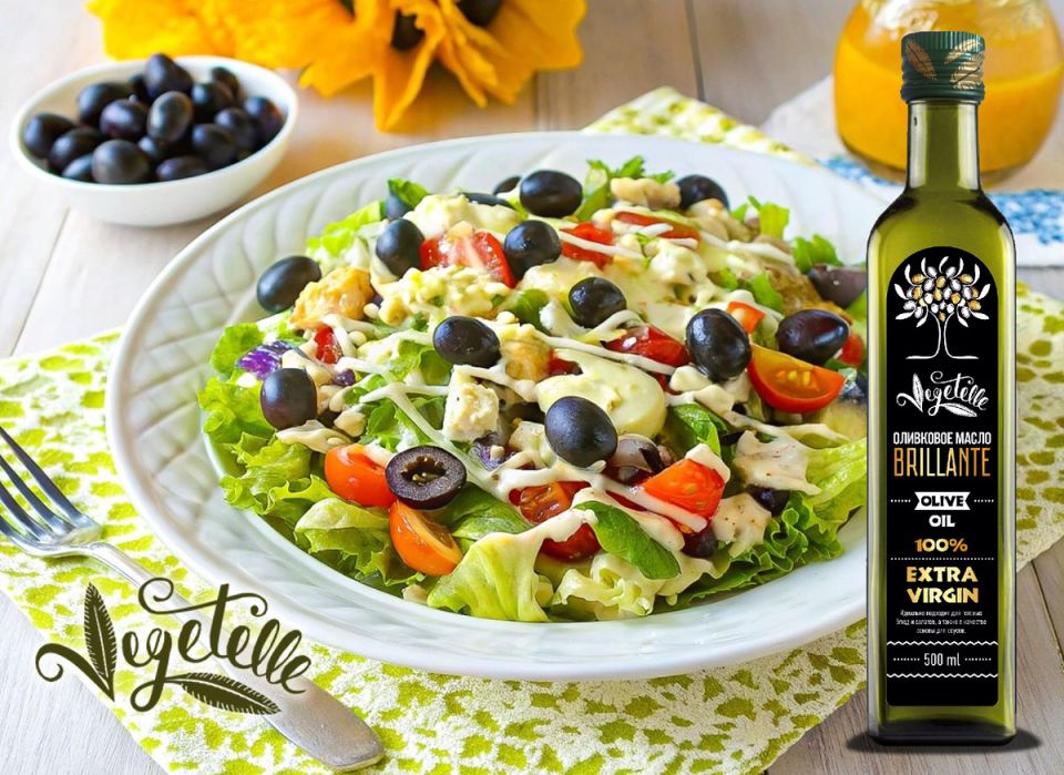 ��������� ����� � �������, ��������� � ����� ��� ������ �����