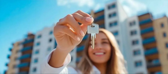 ��� ������� ��������� ������: ��� ����� ����� ��������