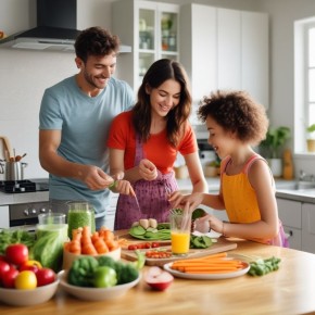 �������� �������� ��� �����: ��� ������������� ��������