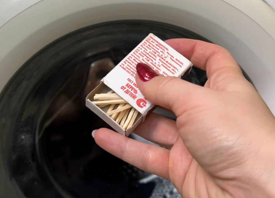 ������ � ���� ��������� �� ������: ����������� ����� �������� �����