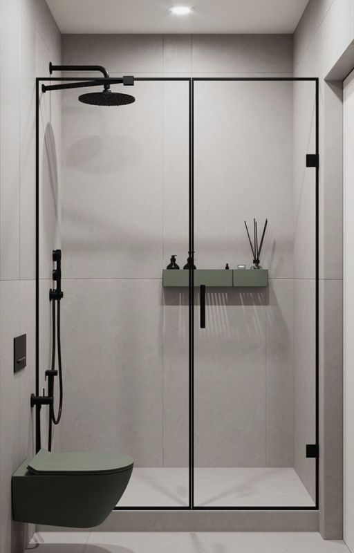 ������������� ��������: ������� ���������� ����� �� ���������� �������