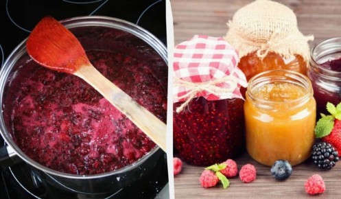 ��� ��������� ������� �������� ��� ����� �������: ������� �������