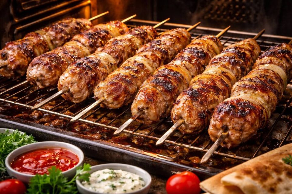 ������ ��� �������: ��� ����������� ������ ���� � �������