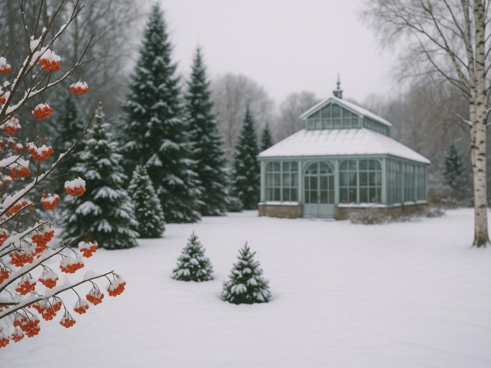 ��� ��������� ��� �������� ������ �������� ������ ������