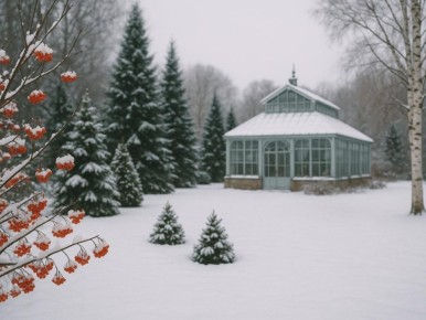 ��� ��������� ��� �������� ������ �������� ������ ������