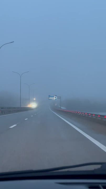 ���������������� ���������� ������� ����������� ���������� ��������� ��������!