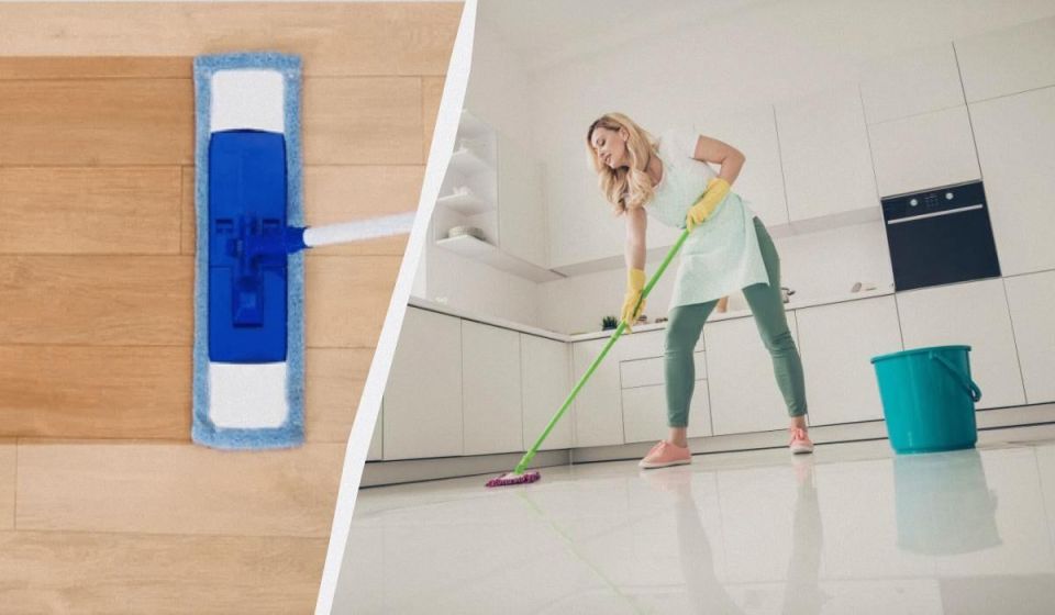 ����������� ������ ������: ��� ������� ����� ����� ��� �����