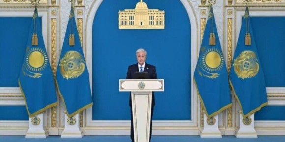 ������ �������� ����� ����� � ������ ��� ���������� ������������