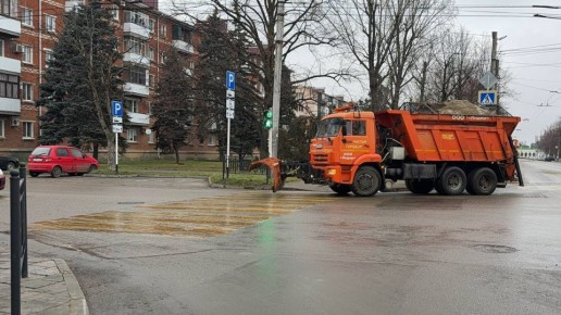 ������ ������� ������������ ������������������ ����������� ��-�� ��������������� ���������