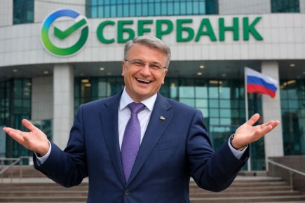 ���������� ���� ���������: ���������� ��� ��� ��������������