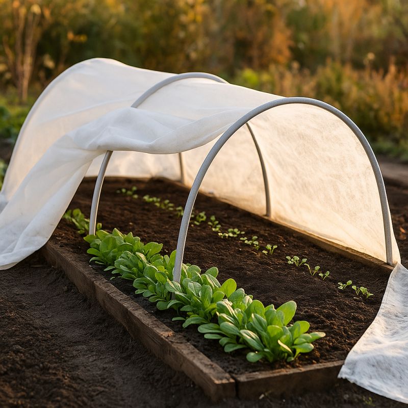 ��� �������� �������� ������ � �������� ��� �������� ������� � ������