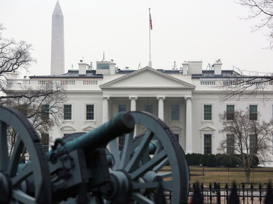 ����� ��� ������� ���������� ������������� � ������������� � ��������� � ����������������