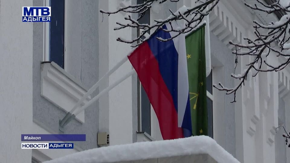 � ���������� �� ������ ������� ������ ����������� ���������� ������ �����������-�������������� ������ ���������������� ���������� ����������