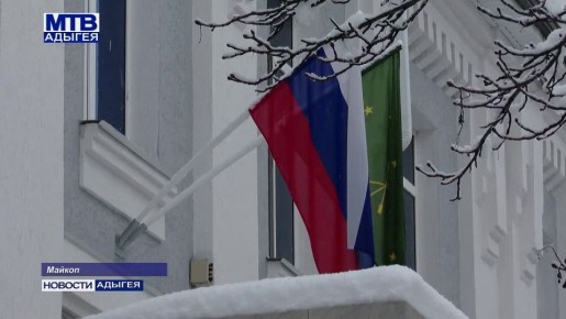 В республике за взятку осужден бывший заместитель начальника Центра лицензионно-разрешительной работы территориального Управления Росгвардии