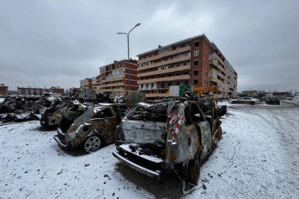 ����� 200 ����������� ���������� 20 ������ ��-�� ����� ���� � ����� ������