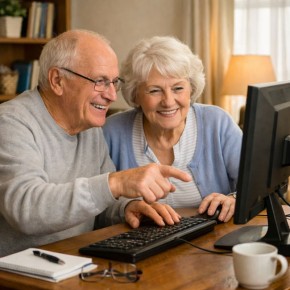 ���������� ���������� ������� �������� � ������ � ������� 2026 ����