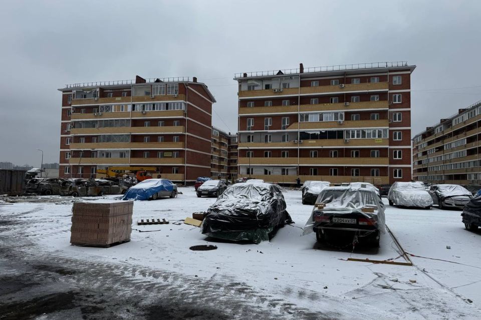 ����� 200 ����������� ���������� 20 ������ ��-�� ����� ���� � ����� ������