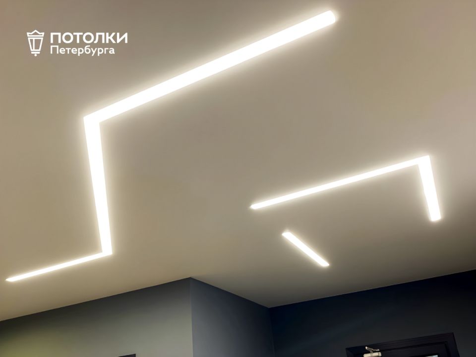 ���� �� ��������� ���������: ������� ������������� � �������