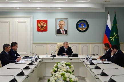 ����� ������ � ������������ ���-��������� ����� ��������� �������� ������� ��������������