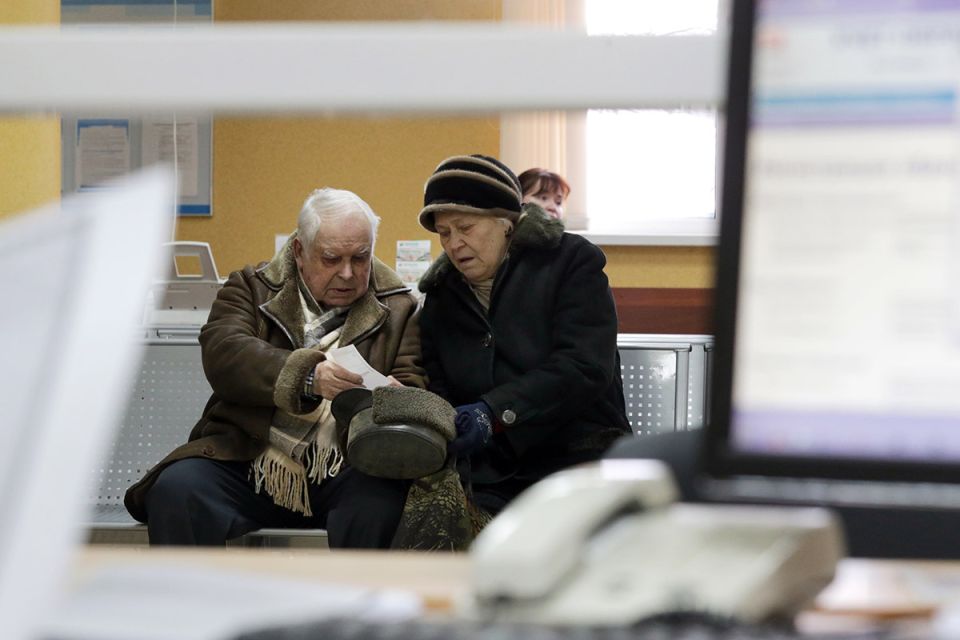 ������ �������� �������: ��� ����� �������� � ��� ��� � 2026 ����